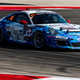 Illustration for article titled The 24H Series Better Keep Coming To COTA For A Long Time